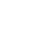 Head AI