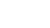 ML