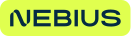 Nebius